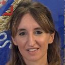 Ilaria Di Maina